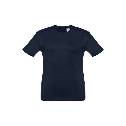 THC QUITO. Dziecięcy t-shirt