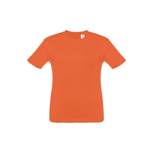 THC QUITO. Dziecięcy t-shirt