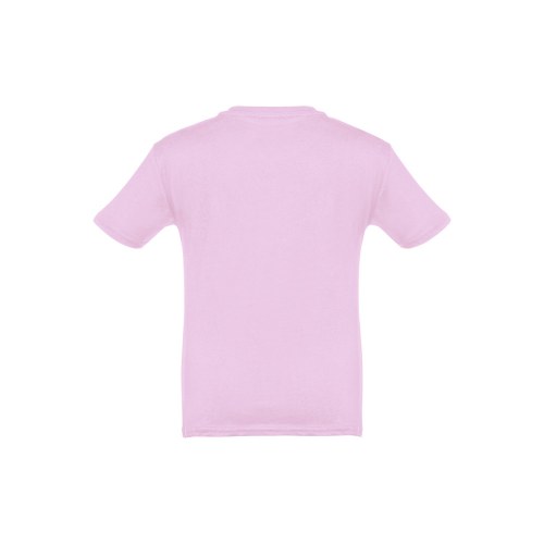 THC QUITO. Dziecięcy t-shirt