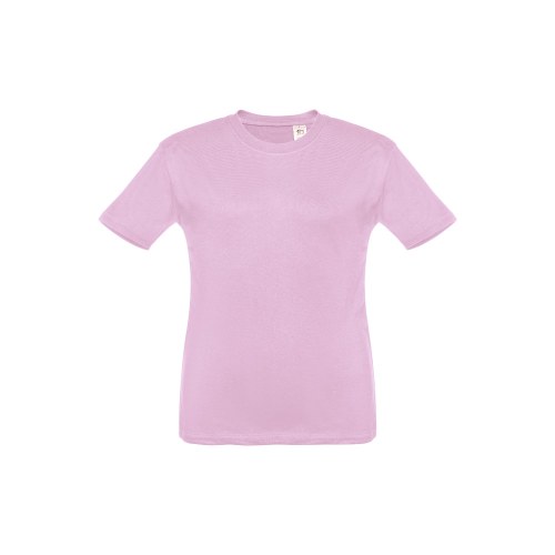 THC QUITO. Dziecięcy t-shirt