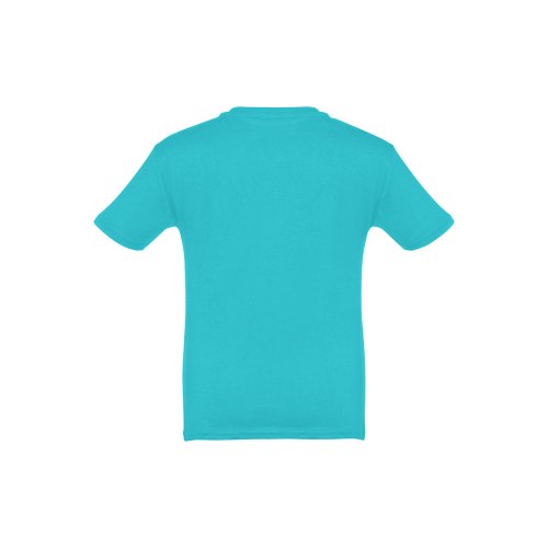 THC QUITO. Dziecięcy t-shirt