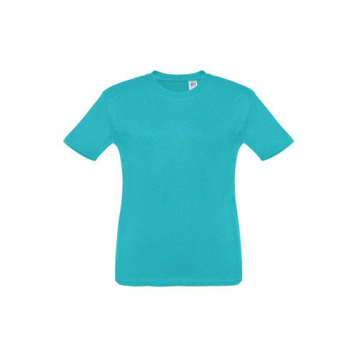 THC QUITO. Dziecięcy t-shirt