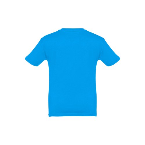 THC QUITO. Dziecięcy t-shirt