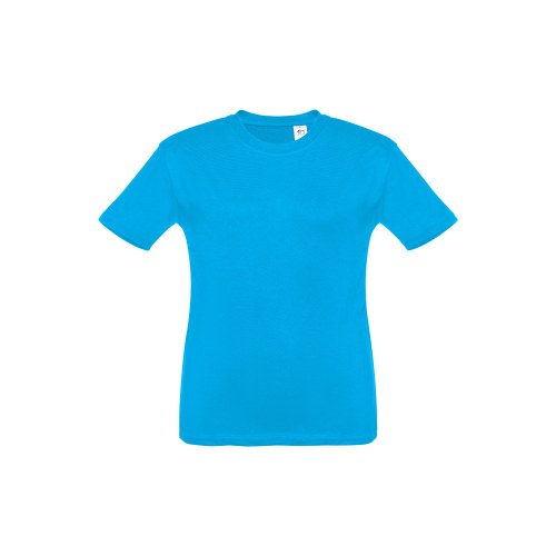 THC QUITO. Dziecięcy t-shirt