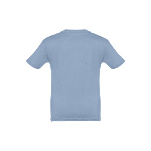 THC QUITO. Dziecięcy t-shirt