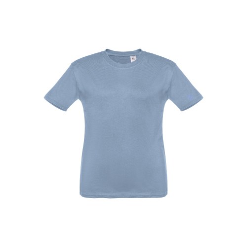 THC QUITO. Dziecięcy t-shirt