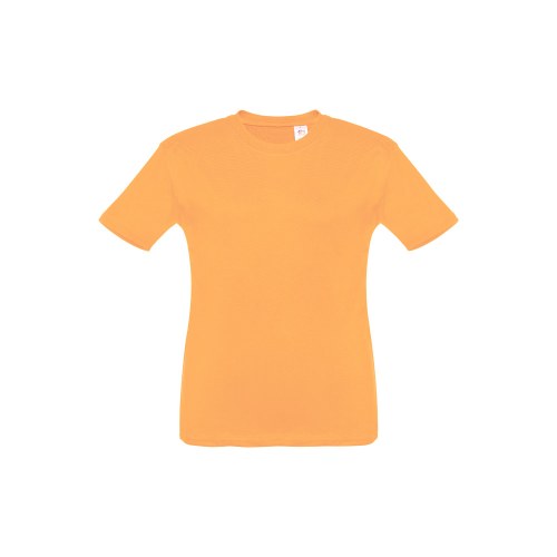 THC QUITO. Dziecięcy t-shirt