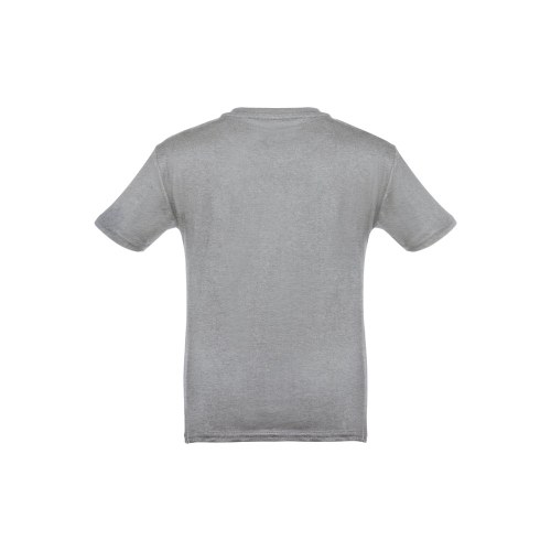 THC QUITO. Dziecięcy t-shirt