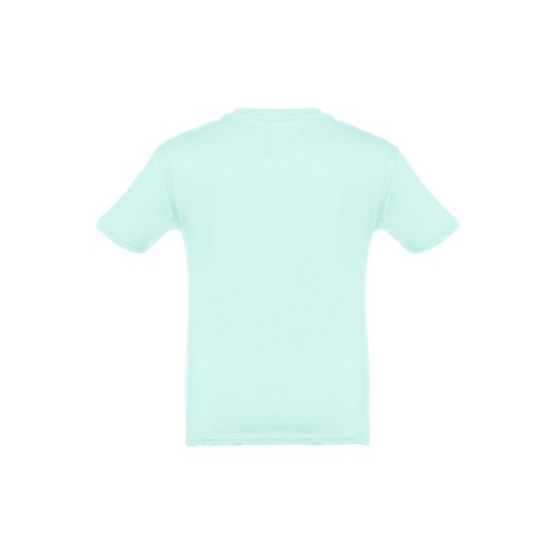 THC QUITO. Dziecięcy t-shirt