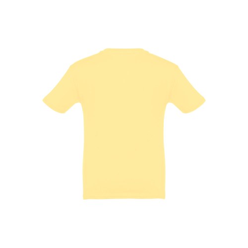 THC QUITO. Dziecięcy t-shirt