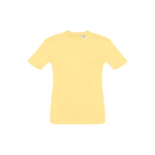 THC QUITO. Dziecięcy t-shirt