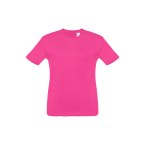 THC QUITO. Dziecięcy t-shirt