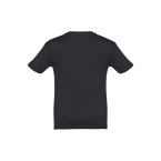 THC QUITO. Dziecięcy t-shirt