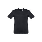 THC QUITO. Dziecięcy t-shirt