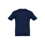 THC QUITO. Dziecięcy t-shirt