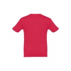 THC QUITO. Dziecięcy t-shirt