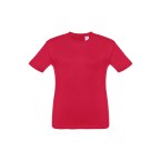 THC QUITO. Dziecięcy t-shirt