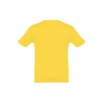 THC QUITO. Dziecięcy t-shirt