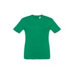 THC QUITO. Dziecięcy t-shirt