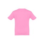 THC QUITO. Dziecięcy t-shirt
