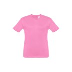 THC QUITO. Dziecięcy t-shirt