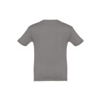 THC QUITO. Dziecięcy t-shirt