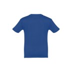 THC QUITO. Dziecięcy t-shirt