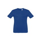 THC QUITO. Dziecięcy t-shirt