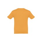 THC QUITO. Dziecięcy t-shirt