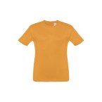 THC QUITO. Dziecięcy t-shirt