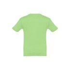 THC QUITO. Dziecięcy t-shirt