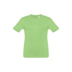 THC QUITO. Dziecięcy t-shirt
