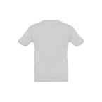 THC QUITO. Dziecięcy t-shirt