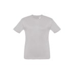 THC QUITO. Dziecięcy t-shirt