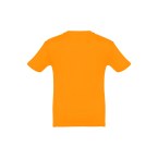 THC QUITO. Dziecięcy t-shirt