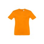 THC QUITO. Dziecięcy t-shirt