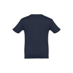 THC QUITO. Dziecięcy t-shirt