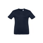 THC QUITO. Dziecięcy t-shirt