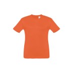 THC QUITO. Dziecięcy t-shirt