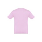 THC QUITO. Dziecięcy t-shirt