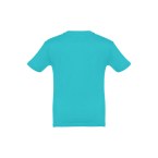 THC QUITO. Dziecięcy t-shirt