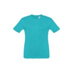 THC QUITO. Dziecięcy t-shirt