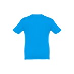 THC QUITO. Dziecięcy t-shirt