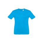 THC QUITO. Dziecięcy t-shirt