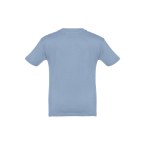 THC QUITO. Dziecięcy t-shirt