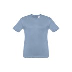 THC QUITO. Dziecięcy t-shirt