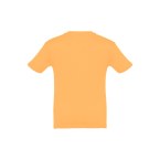 THC QUITO. Dziecięcy t-shirt