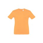 THC QUITO. Dziecięcy t-shirt