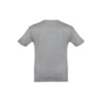 THC QUITO. Dziecięcy t-shirt