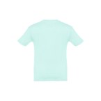THC QUITO. Dziecięcy t-shirt